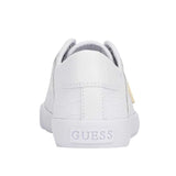 GUESS COMLY WOMEN SHOES GUW24