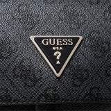 GUESS CORDELIA SHOULDERBAG GUB17