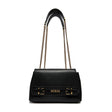 GUESS Dilla Convertible Crossbody - BLACK - GB61 - Runner