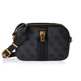 GUESS DOWNTOWN HANDBAG GB95