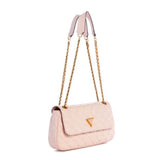 GUESS GULLY FLAP BAG GUB37 - Runner