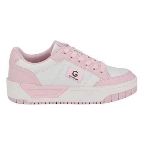 GUESS HERTLAA WOMEN SHOES GW50