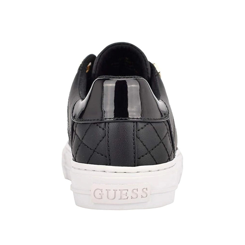 GUESS HERTLAA WOMEN SHOES GUW22