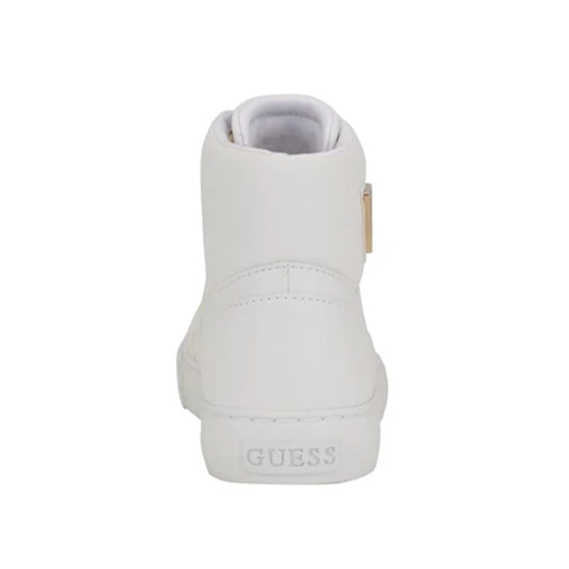 GUESS HERTLAA WOMEN SHOES GUW59