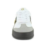 GUESS HIGHLUV WOMEN SHOES GUW77