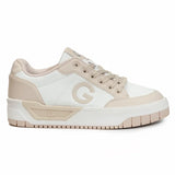 GUESS HOLDIN WOMEN SHOES GW81