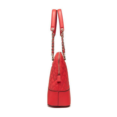 GUESS ILLY Shoulderbag - Red - GB79 - Runner