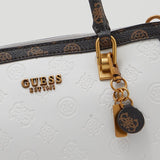 GUESS Kamryn - Black - GB31 - Runner