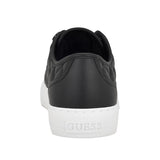 GUESS Women's Lexxa Sneaker GUW121