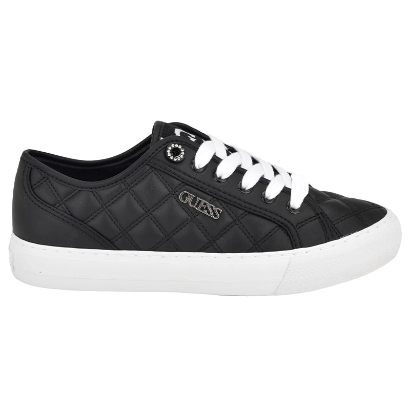 GUESS Women's Lexxa Sneaker GUW121