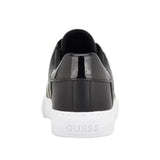 GUESS LOOM WOMEN SHOES GUW29