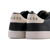 GUESS LOUND SNEAKER GUM4