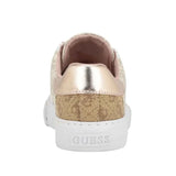 GUESS LOVEN WOMEN SHOES GUW2