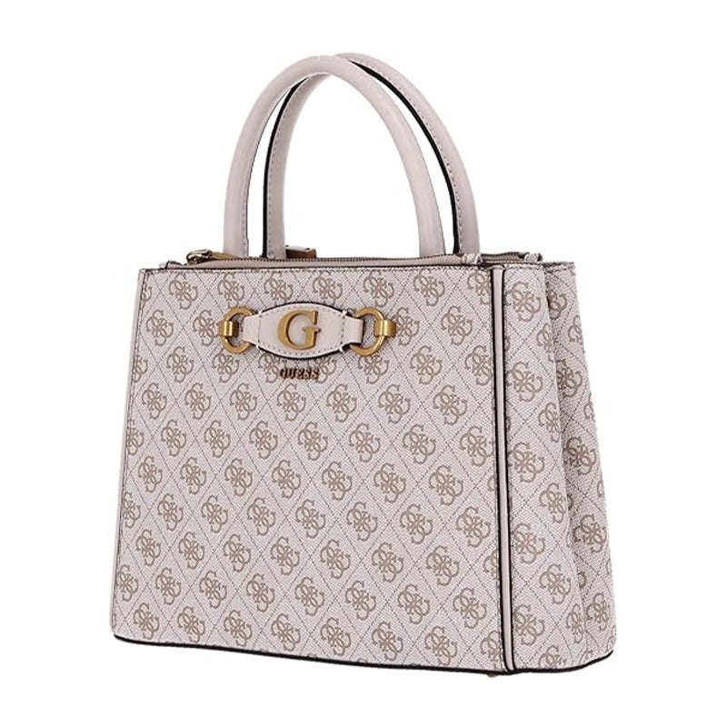 GUESS LZZY HANDBAG B90