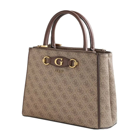 GUESS LZZY HANDBAG B105