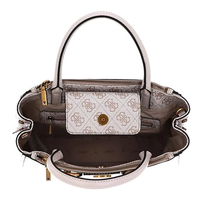 GUESS LZZY HANDBAG B90