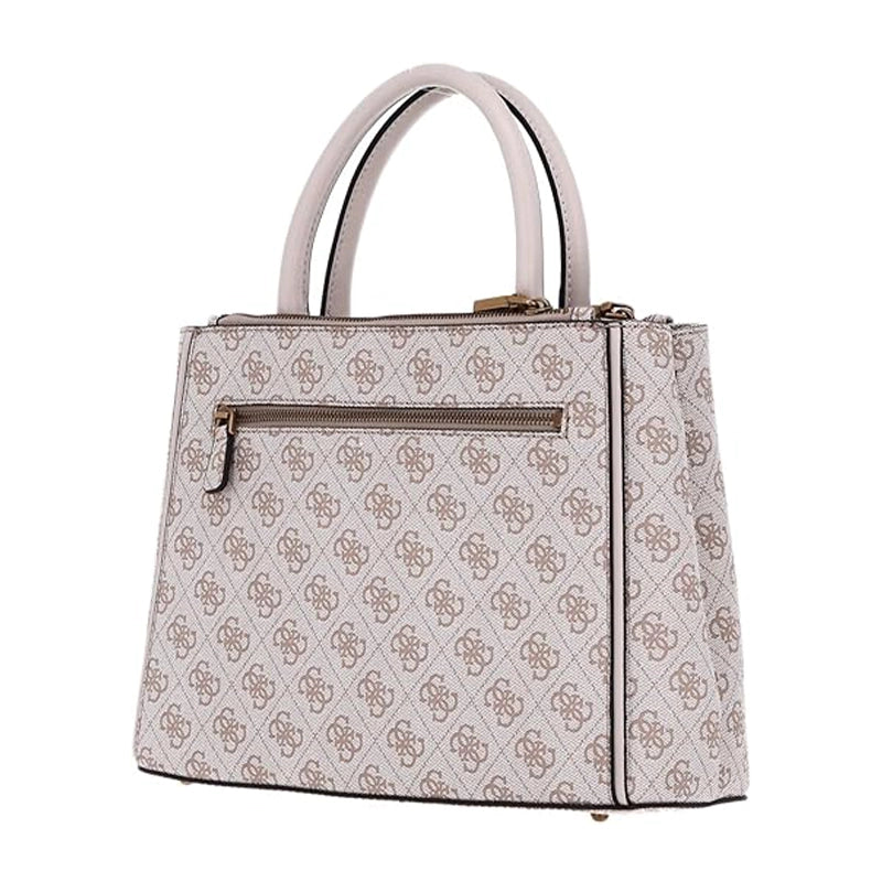 GUESS LZZY HANDBAG B90