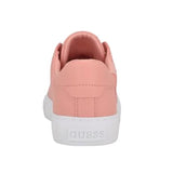 GUESS Leyla Logo Women Sneakers  - WHT GUW112