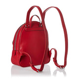 Guess Manhattan-Backpack-Red-GB127