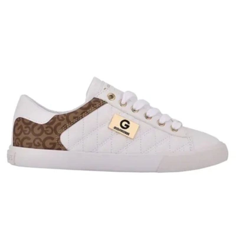 GUESS MARTI WOMEN SHOES GUW78