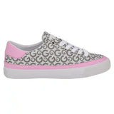 GUESS MEEKIE WOMEN SHOES GUW97