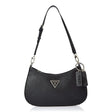 GUESS Noelle - Black - GB30 - Runner