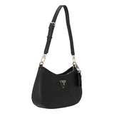 GUESS Noelle - Black - GB30 - Runner