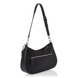 GUESS Noelle - Black - GB30 - Runner