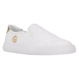 GUESS OAK5 WOMEN SLIP-ON SHOES GUW9