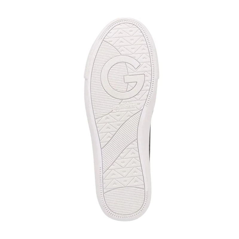 GUESS OAK5 WOMEN SLIP-ON SHOES GUW9