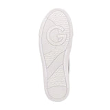 GUESS OAK5 WOMEN SLIP-ON SHOES GUW9