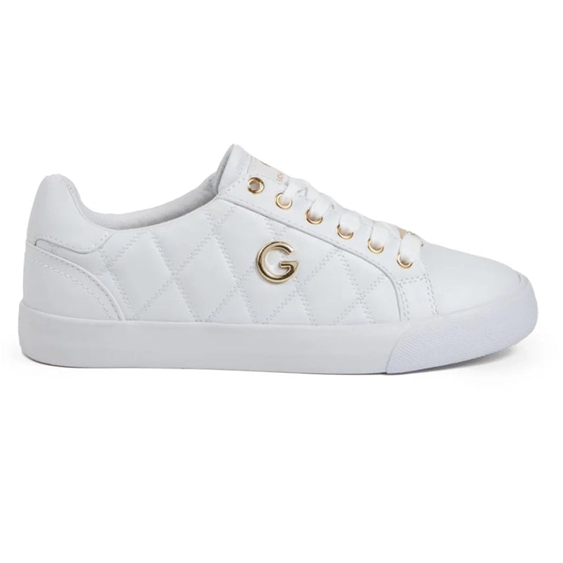 GUESS ORALLA WOMEN SHOES GUW39