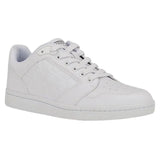 GUESS PARTH SNEAKER GUM9