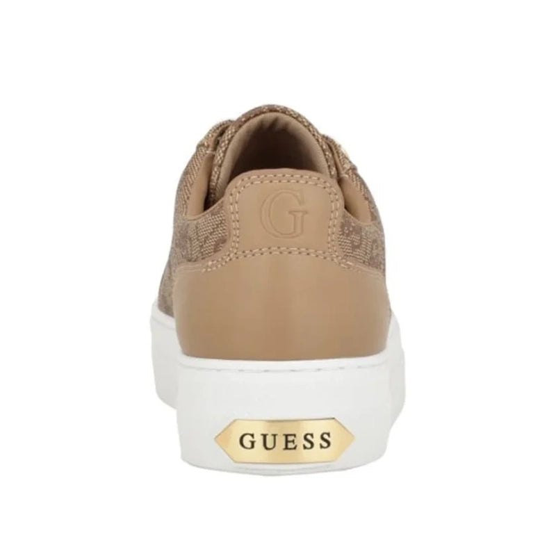 GUESS PRAYAA WOMEN SHOES GUW126