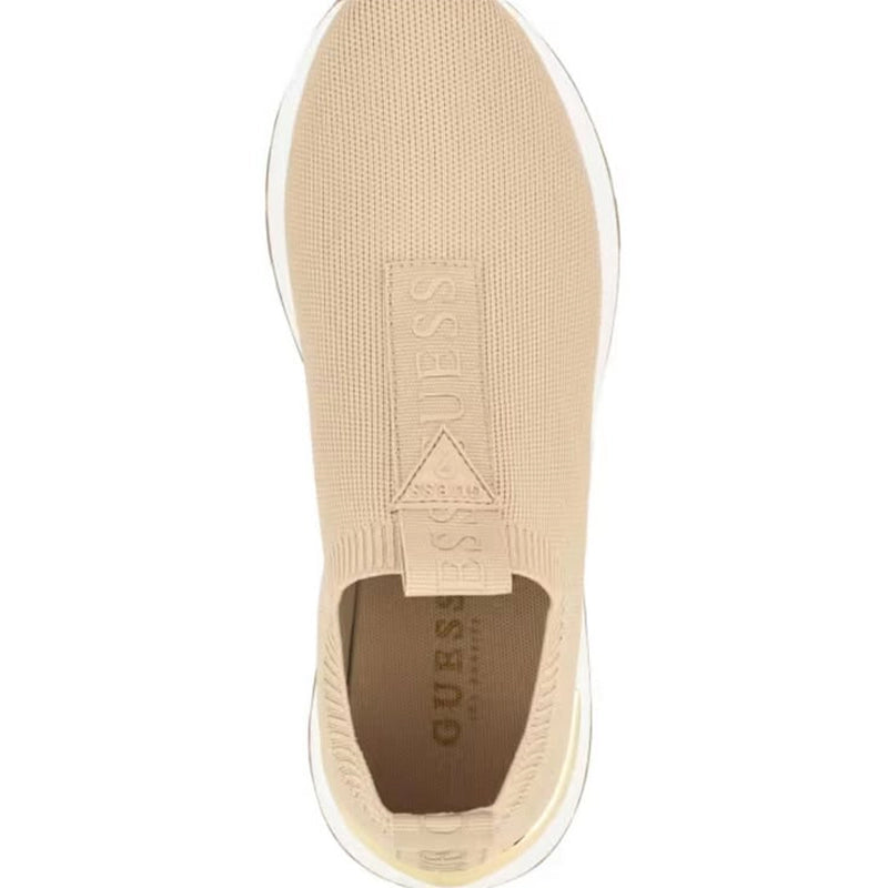 GUESS PRAYAA WOMEN SHOES GUW118