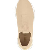 GUESS PRAYAA WOMEN SHOES GUW118