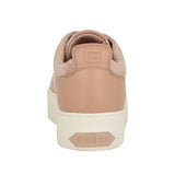 GUESS PRAYAA WOMEN SHOES GUW127