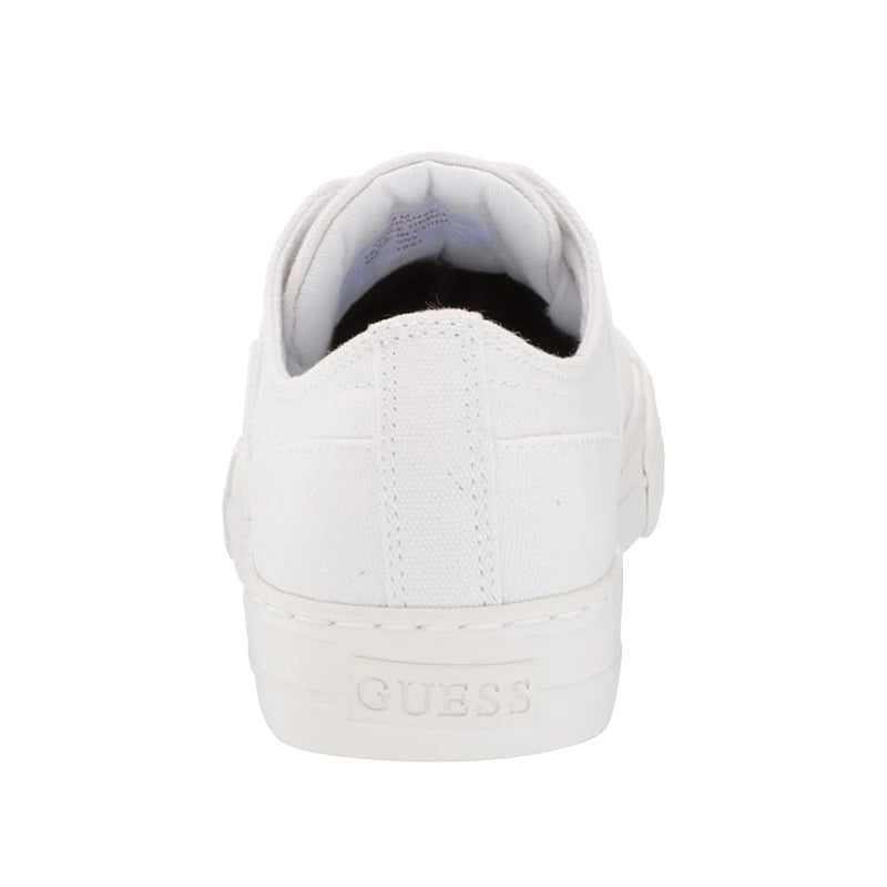 GUESS SYBELA WOMEN SHOES GUW49