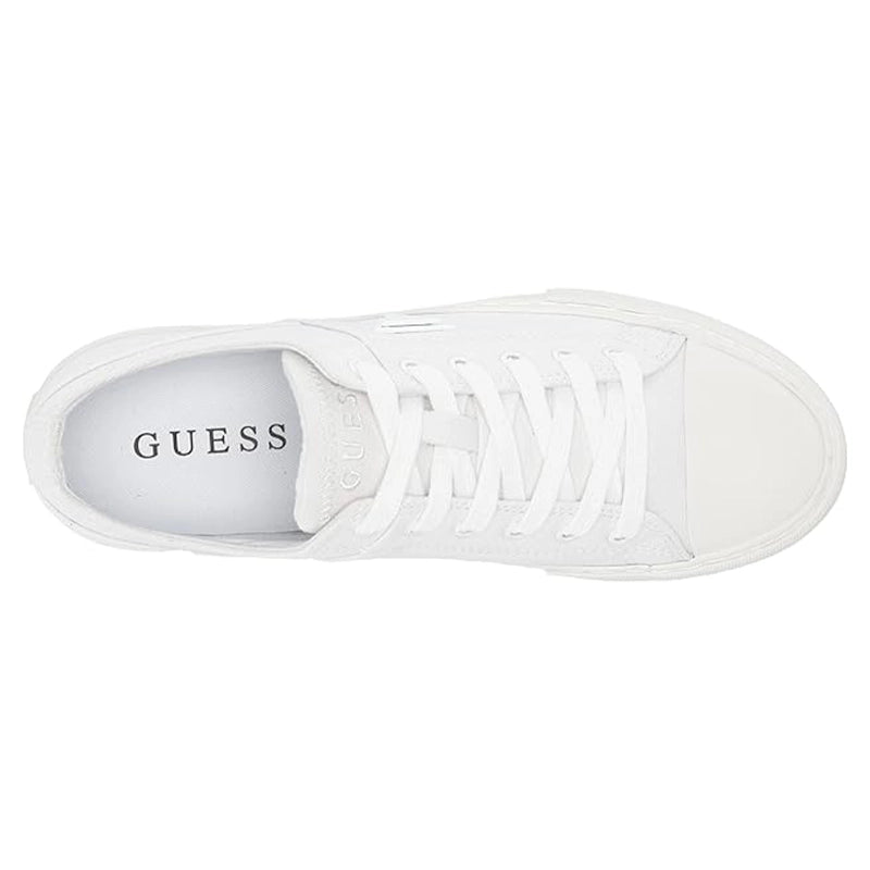 GUESS SYBELA WOMEN SHOES GUW49