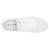 GUESS SYBELA WOMEN SHOES GUW49