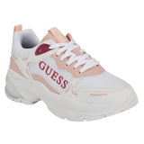 GUESS TAMAA WOMEN SHOES GW103