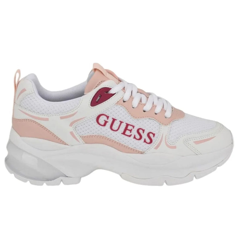 GUESS TAMAA WOMEN SHOES GW103