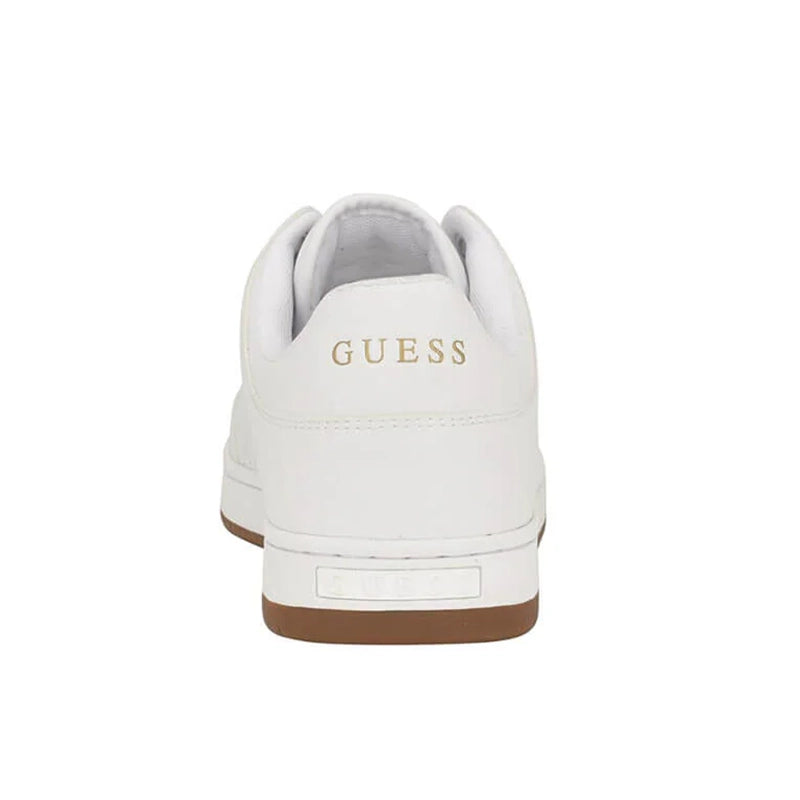 GUESS TEMPO SNEAKER GUM6