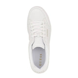 GUESS TEMPO SNEAKER GUM6