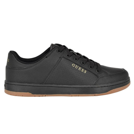 GUESS TEMPO SNEAKER GUM24