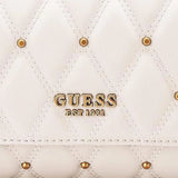 GUESS Triana Convertible - White - GB63 - Runner