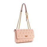 GUESS Triana Convertible - Pink - GB64 - Runner