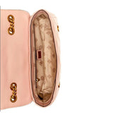 GUESS Triana Convertible - Pink - GB64 - Runner