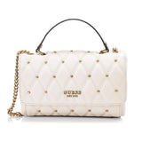 GUESS Triana Convertible - White - GB63 - Runner