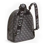 Vikky Bag Guess Grey GB14 - Runner